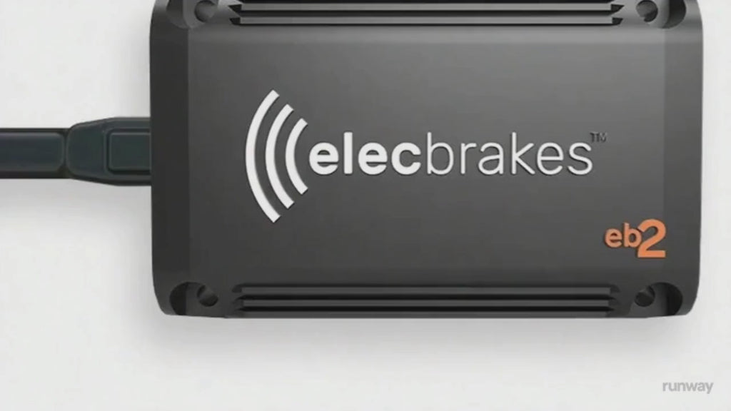 Elecbrake-controller-video-loop