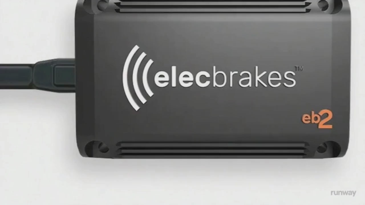 Elecbrake-controller-video-loop